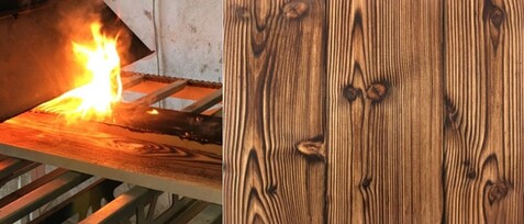 135066952_1826356044207242_5092161325751341118_o