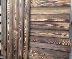 135084262_1826356037540576_327319052308303570_n