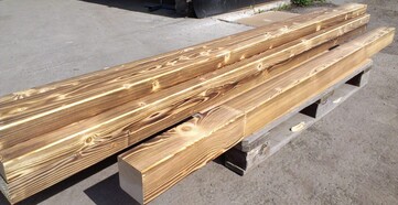 135095640_1826356174207229_4560637715330759112_o