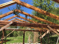 135626802_1826355924207254_649002121171157413_o