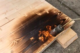 135770132_1826356177540562_6602959972524494068_n