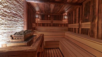 135781600_1826356190873894_5169989441735668203_o