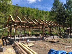 135786152_1826356120873901_2648204310598799476_o