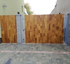 2017-10-13-PHOTO-00000149