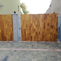 2017-10-13-PHOTO-00000149