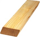 220cd3b1e86a0e9466512a6f73c42e7c--mm1000x1000