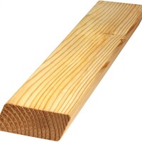 220cd3b1e86a0e9466512a6f73c42e7c--mm1000x1000