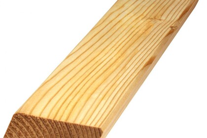 220cd3b1e86a0e9466512a6f73c42e7c--mm1000x1000