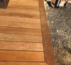 340cbe21-9de5-4c22-b3c7-7afca27fb03d