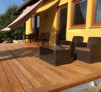 4b78a85c-89c9-477e-8a68-f8cf21050f62