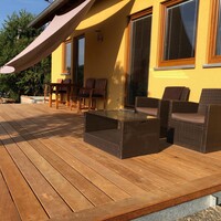 4b78a85c-89c9-477e-8a68-f8cf21050f62