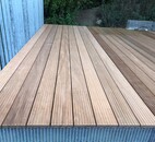 5764bae2-ef24-40b3-86d8-bfc3d7ae1500