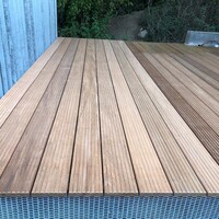 5764bae2-ef24-40b3-86d8-bfc3d7ae1500