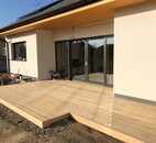 5feceb11-82a5-42a2-a57a-9684a3e2b667