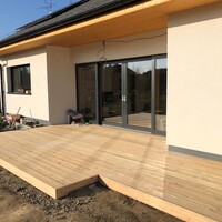 5feceb11-82a5-42a2-a57a-9684a3e2b667