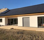 66466186-76dc-46ab-a838-f4cb572e804e