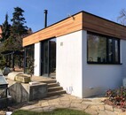 6LFE6A5y8sPslyQpXuY2BF49pnyc5043z7W5TC7an9s=_plaintext_638140415853788279