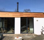 6o72zkFtnH3vlBlsd_ur4QYsYjWJF1vSsWVV93UkNF8=_plaintext_638140415859913941