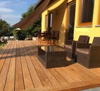 720ecd74-e8b1-4238-bf41-9532b219d23a