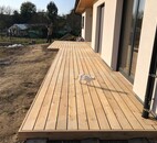 9a5fed7c-f1e7-4209-9cef-20e52ea89d94