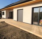 ba48e902-d093-4427-9ac7-a93f490f334a