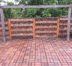 bd76d40e-fb4e-40ba-9ba1-85143a5fc077