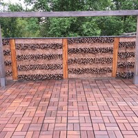 bd76d40e-fb4e-40ba-9ba1-85143a5fc077