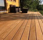 bfef8c8a-7c2b-4814-ae91-cd46b548d3a1