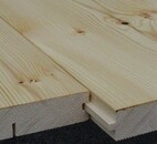 big_785091_img_1333787483