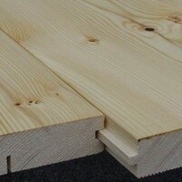 big_785091_img_1333787483