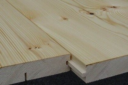 big_785091_img_1333787483