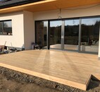 c7dc6e87-d56c-4495-9330-3156c983f84e