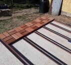 c880f966-2540-4d94-9bba-94c95e09dd22