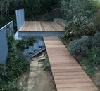 cb4ba66e-a87c-40a5-a569-1c74becd2c7c