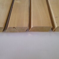 Fasádní-profil-kosý-Romb-19x96