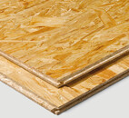 Foto-EGGER-OSB-4-TOP