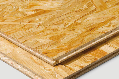 Foto-EGGER-OSB-4-TOP