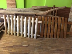 ak&aacute;tov&eacute; plotov&eacute; pole