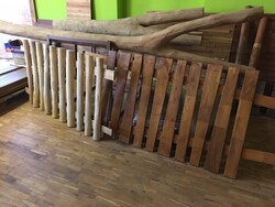 ak&aacute;tov&eacute; plotov&eacute; pole