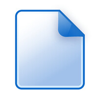 Modřínová kůra - cedule 2