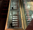 nádoby se samozavlazovanim