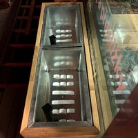 nádoby se samozavlazovanim