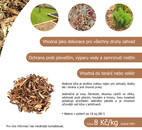 Newsletter Akatova kura - Wood Cite