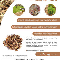 Newsletter Akatova kura - Wood Cite