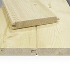 Obklad-smrkový-oboustranný-klasik