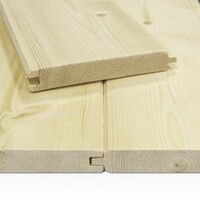 Obklad-smrkový-oboustranný-klasik