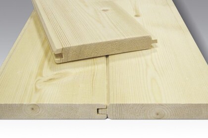 Obklad-smrkový-oboustranný-klasik