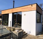 OccuOJDp32x_s5AVzZafuJffG0FHCqXKXlvpzBEtbuo=_plaintext_638140415854235031