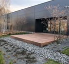 PHOTO-2019-04-02-18-00-58