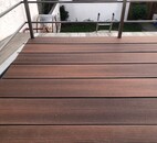 PHOTO-2019-10-25-17-43-55